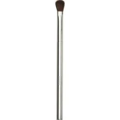 Blender brush