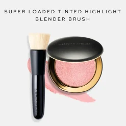 Blender Brush