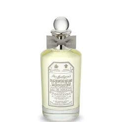 Blenheim Bouquet Eau de Toilette