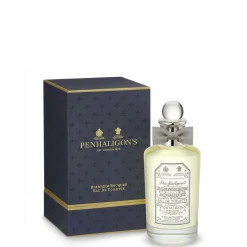 Blenheim Bouquet Eau de Toilette