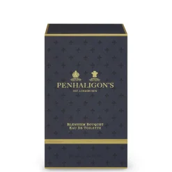 Blenheim Bouquet Eau de Toilette