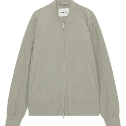 Blouson Dixon
