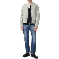 Blouson Dixon