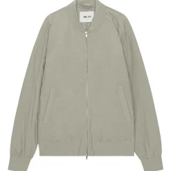 Blouson Dixon