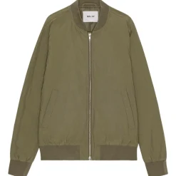 Blouson Dixon