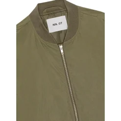 Blouson Dixon