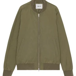 Blouson Dixon