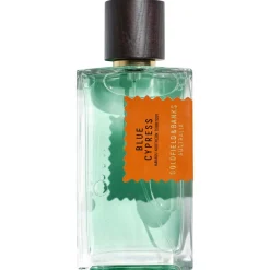 Blue Cypress Eau de Parfum