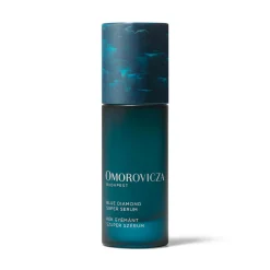 Blue Diamond Super Serum