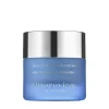 Blue Diamond Supercream