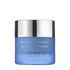 Blue Diamond Supercream