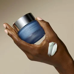 Blue Diamond Supercream
