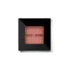 Blush-Anti