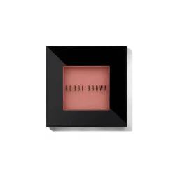 Blush-Anti