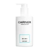 Bo-Bo Body Cream