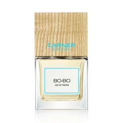 Bo-Bo Eau de Parfum