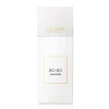Bo-Bo Hair Perfume
