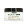 Body Balm Shea