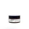 Body Cream Bergamotte/Patchouli