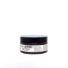 Body Cream Lemongras