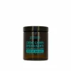 Body Cream Minze Basilikum