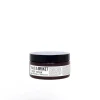 Body Cream salbei/rosmarin/lavendel