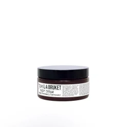 Body Cream salbei/rosmarin/lavendel