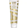 Body Foundation Wash Off Tan Face & Body