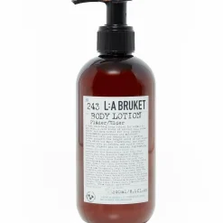 Body Lotion Elder