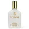 Body Lotion Tiaré