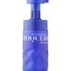 Body Mousse Dark