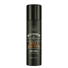 Body Spray