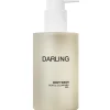 Body Wash