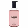 Body Wash Goudh