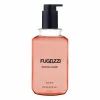 Body Wash Nocologne
