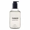 Body Wash Orange Crush