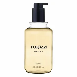 Body Wash Parfum 1