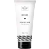 Body Wash Tube