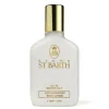 Bodylotion Lily