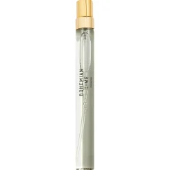Bohemian Lime Eau de Parfum