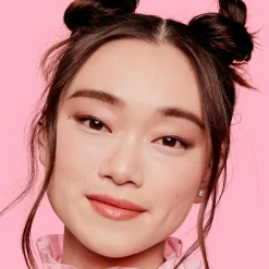Boi-ing Bright On Concealer