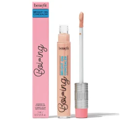 Boi-ing Bright On Concealer