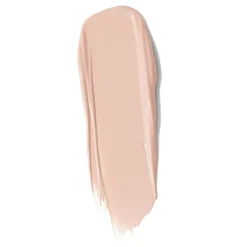 Boi-ing Bright On Concealer