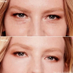 Boi-ing Bright On Concealer