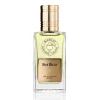 Bois Bélize Intense Spray