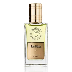 Bois Bélize Intense Spray