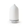 Bondi Wash Essential Oil Diffuser