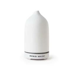 Bondi Wash Essential Oil Diffuser