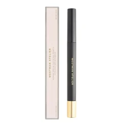 Bonne Brow Defining Pencil Stone