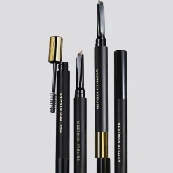 Bonne Brow Defining Pencil Stone